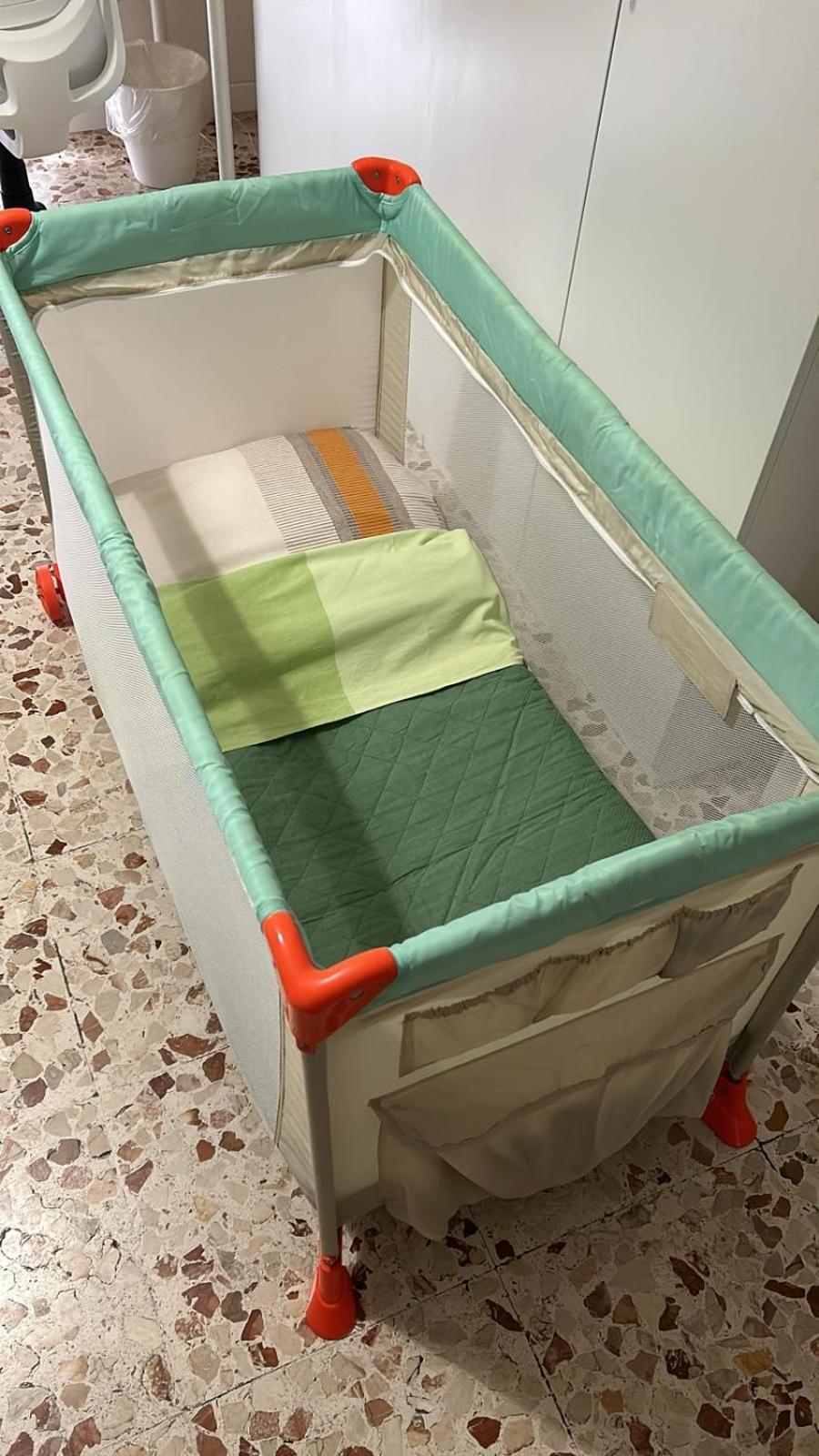 Giuffrida Apartment Rooms Catane Extérieur photo